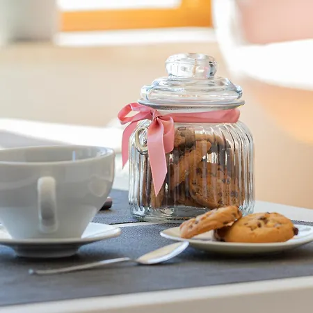 Luksusowy Apartament Z Jacuzzi By Jacek Budek グディニャ