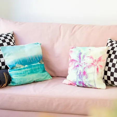 Luksusowy Apartament Z Jacuzzi By Jacek Budek アパート