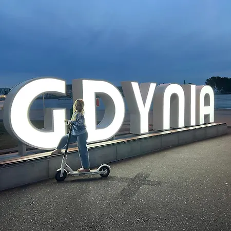 Luksusowy Apartament Z Jacuzzi By Jacek Budek アパート *